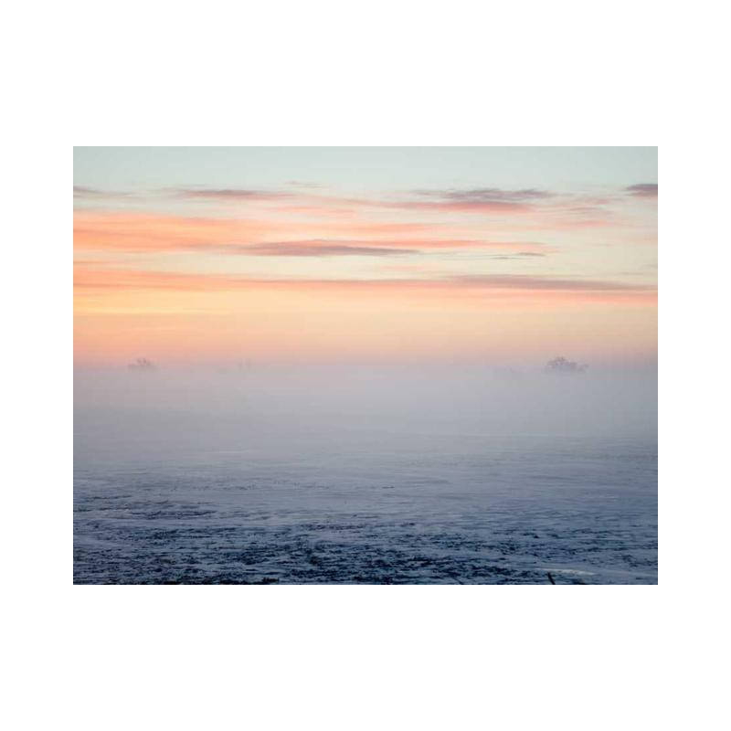 Lightweight Cotton Lamp fr-FR